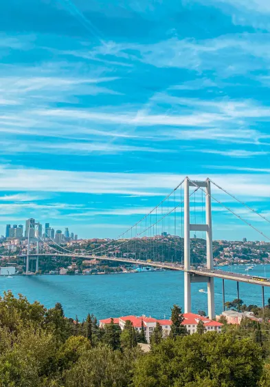 DOĞANIN KALBİNE YOLCULUK: NAKKAŞTEPE - ŞİLE - AĞVA - VİAPORT AVM TURU